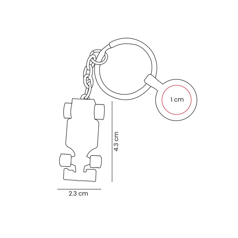 https://multimedias3-cloudsync-synology.s3.us-west-2.amazonaws.com/thumbnail_vectores/M-7777-VECTOR.jpg?v=209382699