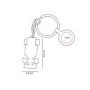 https://multimedias3-cloudsync-synology.s3.us-west-2.amazonaws.com/thumbnail_vectores/M-7777-VECTOR.jpg?v=209382699