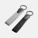 https://multimedias3-cloudsync-synology.s3.us-west-2.amazonaws.com/thumbnail_modelos/M-7979.jpg?v=208113699