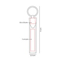 https://multimedias3-cloudsync-synology.s3.us-west-2.amazonaws.com/thumbnail_vectores/M-7979-VECTOR.jpg?v=209384699