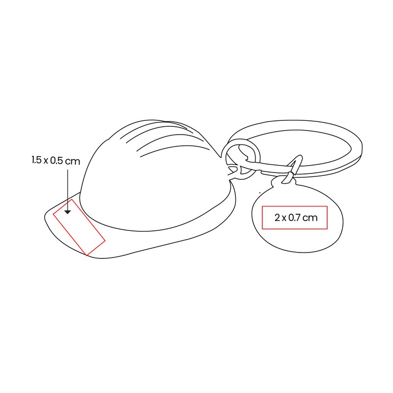 https://multimedias3-cloudsync-synology.s3.us-west-2.amazonaws.com/thumbnail_vectores/M-7982-VECTOR.jpg?v=209385699