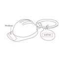 https://multimedias3-cloudsync-synology.s3.us-west-2.amazonaws.com/thumbnail_vectores/M-7982-VECTOR.jpg?v=209385699