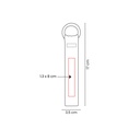 https://multimedias3-cloudsync-synology.s3.us-west-2.amazonaws.com/thumbnail_vectores/M-7989-VECTOR.jpg?v=209387699
