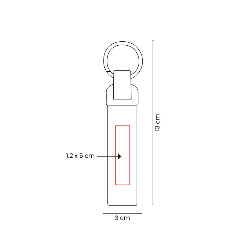 https://multimedias3-cloudsync-synology.s3.us-west-2.amazonaws.com/thumbnail_vectores/M-7990-VECTOR.jpg?v=209387699