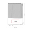https://multimedias3-cloudsync-synology.s3.us-west-2.amazonaws.com/thumbnail_vectores/M-7995-VECTOR.jpg?v=209388699