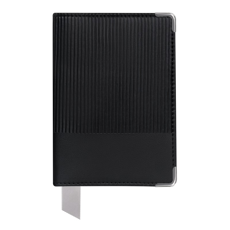 https://multimedias3-cloudsync-synology.s3.us-west-2.amazonaws.com/thumbnail_variantes/M-7995-N_1.jpg?v=574087195