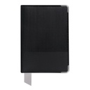 https://multimedias3-cloudsync-synology.s3.us-west-2.amazonaws.com/thumbnail_variantes/M-7995-N_1.jpg?v=574087195