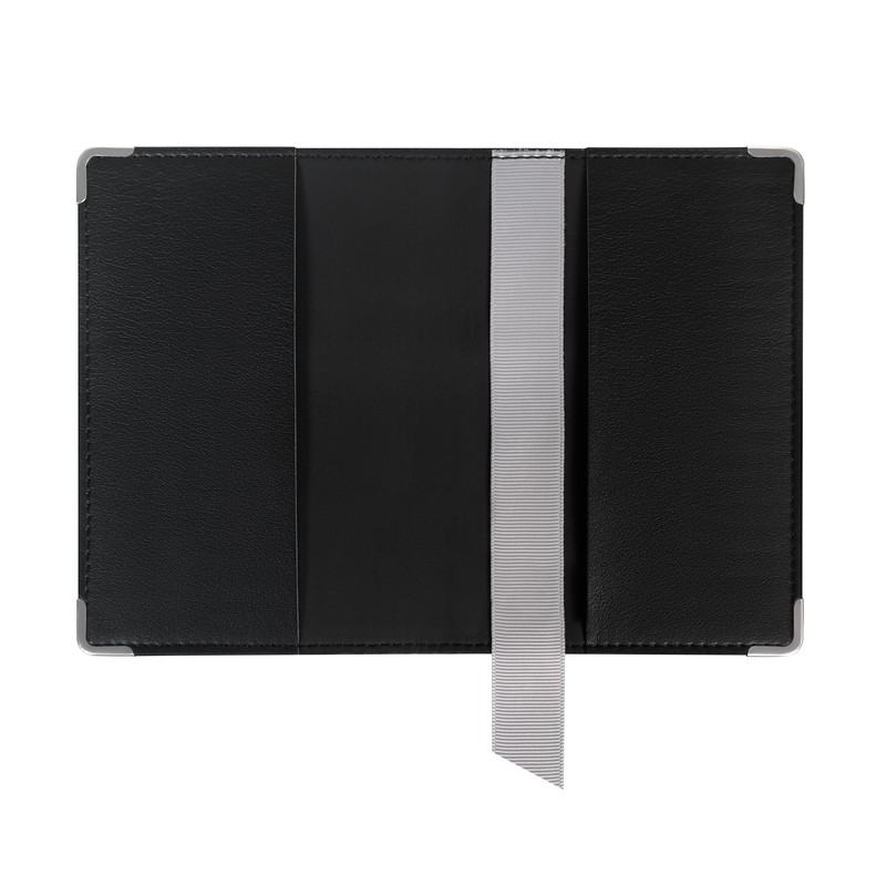 https://multimedias3-cloudsync-synology.s3.us-west-2.amazonaws.com/thumbnail_variantes/M-7995-N_2.jpg?v=574087195