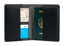 https://multimedias3-cloudsync-synology.s3.us-west-2.amazonaws.com/thumbnail_variantes/M-80120-G_2.jpg?v=397862762