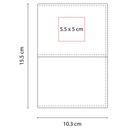 https://multimedias3-cloudsync-synology.s3.us-west-2.amazonaws.com/thumbnail_vectores/M-80122-VECTOR.jpg?v=209402699