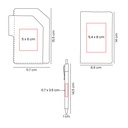 https://multimedias3-cloudsync-synology.s3.us-west-2.amazonaws.com/thumbnail_vectores/M-80124-VECTOR.jpg?v=209402699