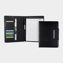 https://multimedias3-cloudsync-synology.s3.us-west-2.amazonaws.com/thumbnail_modelos/M-80150.jpg?v=208128699