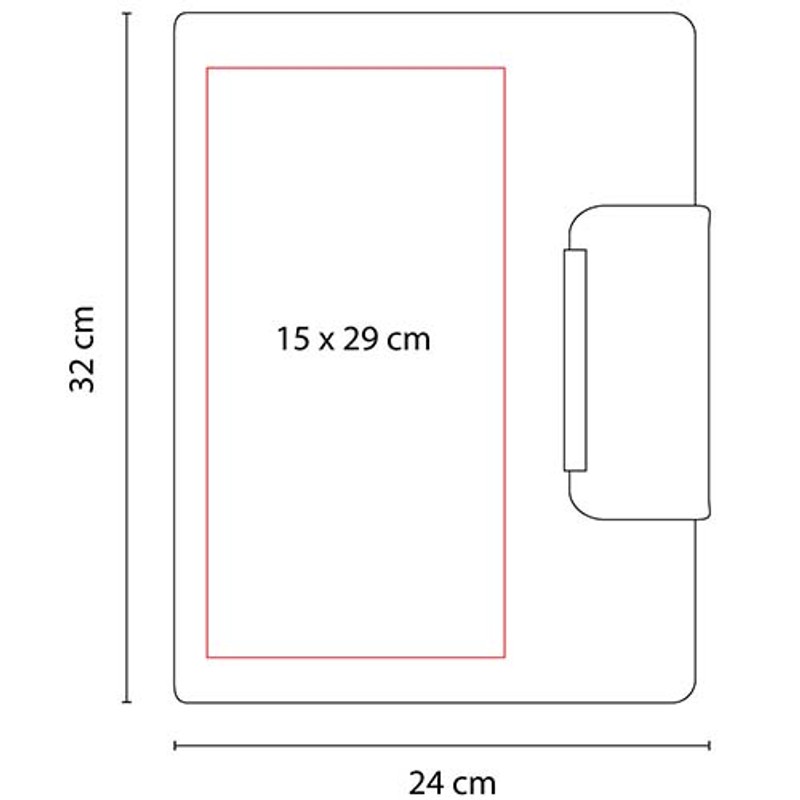https://multimedias3-cloudsync-synology.s3.us-west-2.amazonaws.com/thumbnail_vectores/M-80150-VECTOR.jpg?v=209403699
