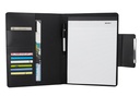 https://multimedias3-cloudsync-synology.s3.us-west-2.amazonaws.com/thumbnail_variantes/M-80150-N_1.jpg?v=998461077