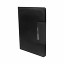 https://multimedias3-cloudsync-synology.s3.us-west-2.amazonaws.com/thumbnail_variantes/M-80150-N_2.jpg?v=998465077