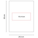 https://multimedias3-cloudsync-synology.s3.us-west-2.amazonaws.com/thumbnail_vectores/M-80170-VECTOR.jpg?v=209403699