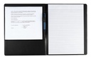 https://multimedias3-cloudsync-synology.s3.us-west-2.amazonaws.com/thumbnail_variantes/M-80170-N_1.jpg?v=576237195