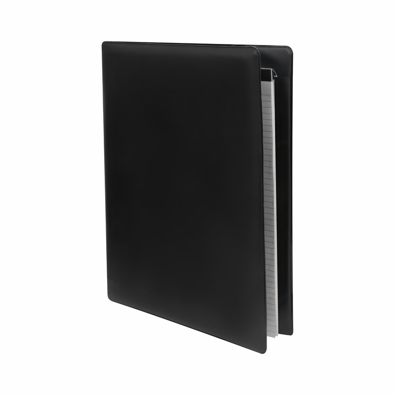 https://multimedias3-cloudsync-synology.s3.us-west-2.amazonaws.com/thumbnail_variantes/M-80170-N_2.jpg?v=397871762