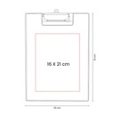 https://multimedias3-cloudsync-synology.s3.us-west-2.amazonaws.com/thumbnail_vectores/M-80180-VECTOR.jpg?v=209403699