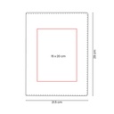 https://multimedias3-cloudsync-synology.s3.us-west-2.amazonaws.com/thumbnail_vectores/M-80190-VECTOR.jpg?v=209404699