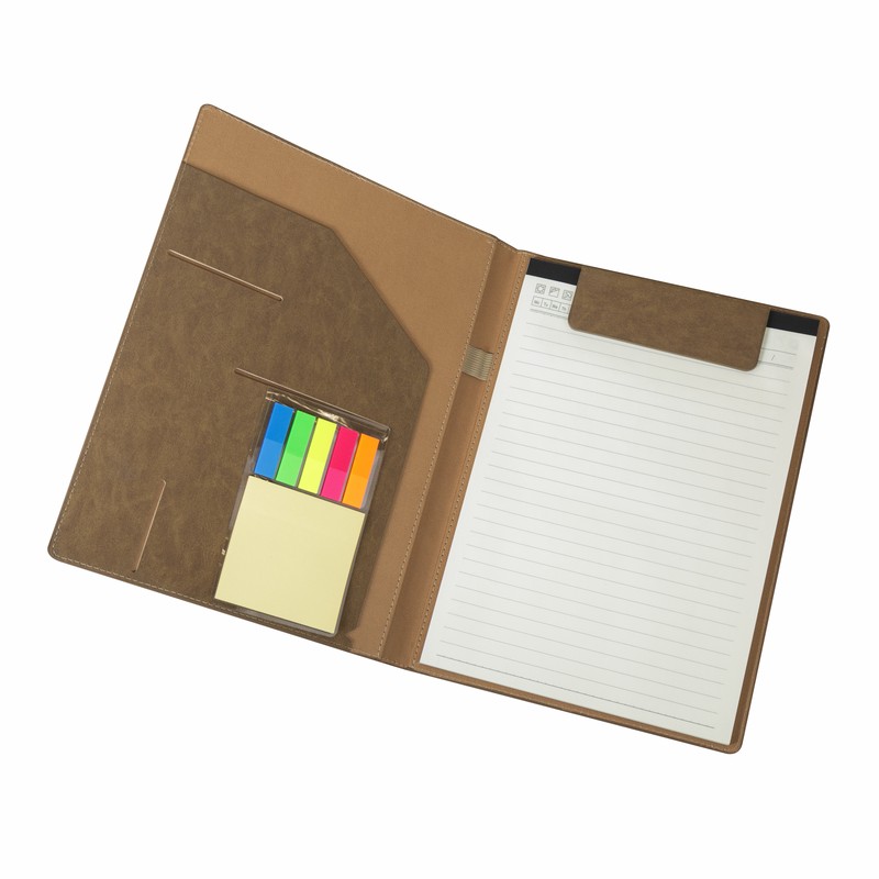 https://multimedias3-cloudsync-synology.s3.us-west-2.amazonaws.com/thumbnail_variantes/M-80190-C_1.jpg?v=576229195