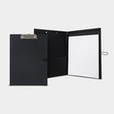 https://multimedias3-cloudsync-synology.s3.us-west-2.amazonaws.com/thumbnail_modelos/M-80240.jpg?v=208130699