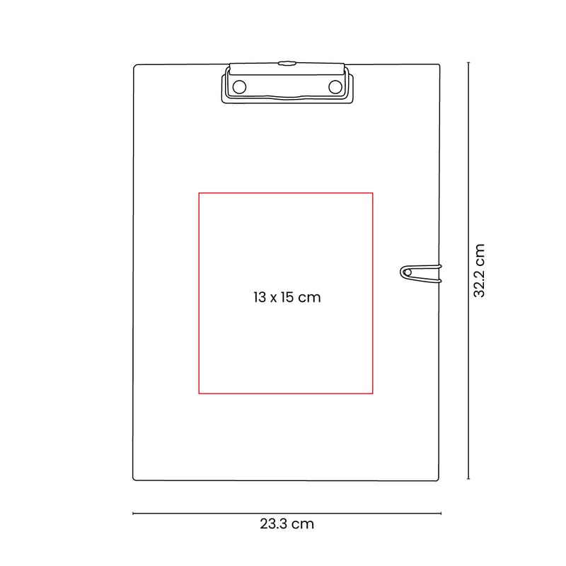 https://multimedias3-cloudsync-synology.s3.us-west-2.amazonaws.com/thumbnail_vectores/M-80240-VECTOR.jpg?v=209405699