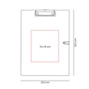 https://multimedias3-cloudsync-synology.s3.us-west-2.amazonaws.com/thumbnail_vectores/M-80240-VECTOR.jpg?v=209405699