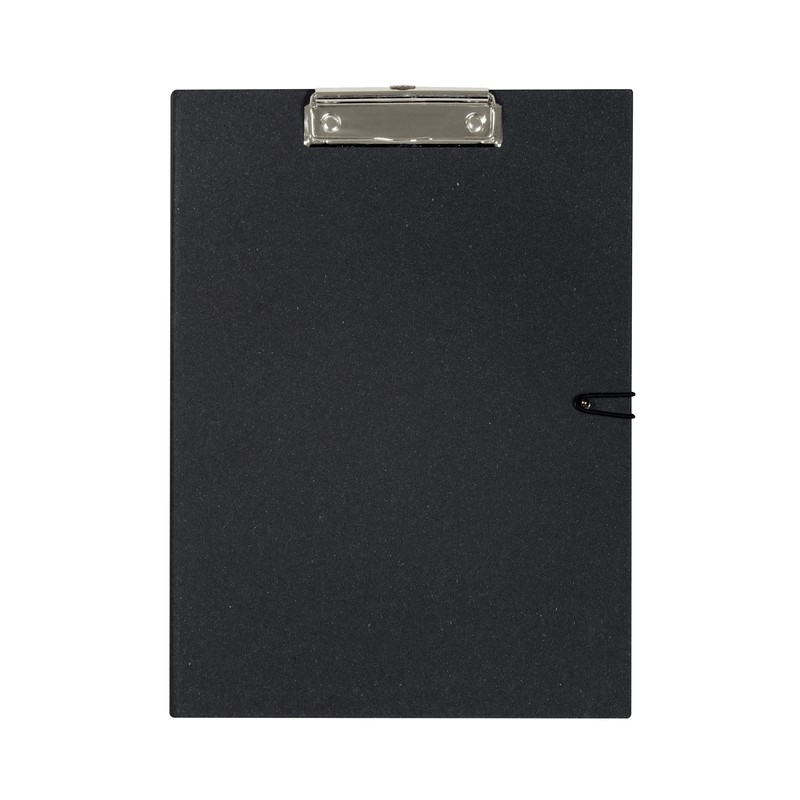 https://multimedias3-cloudsync-synology.s3.us-west-2.amazonaws.com/thumbnail_variantes/M-80240-N_1.jpg?v=580389195