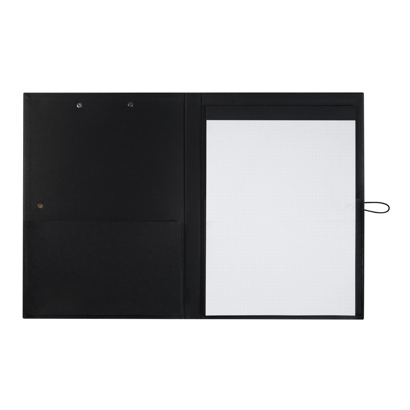 https://multimedias3-cloudsync-synology.s3.us-west-2.amazonaws.com/thumbnail_variantes/M-80240-N_2.jpg?v=580390195