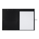 https://multimedias3-cloudsync-synology.s3.us-west-2.amazonaws.com/thumbnail_variantes/M-80240-N_2.jpg?v=580390195