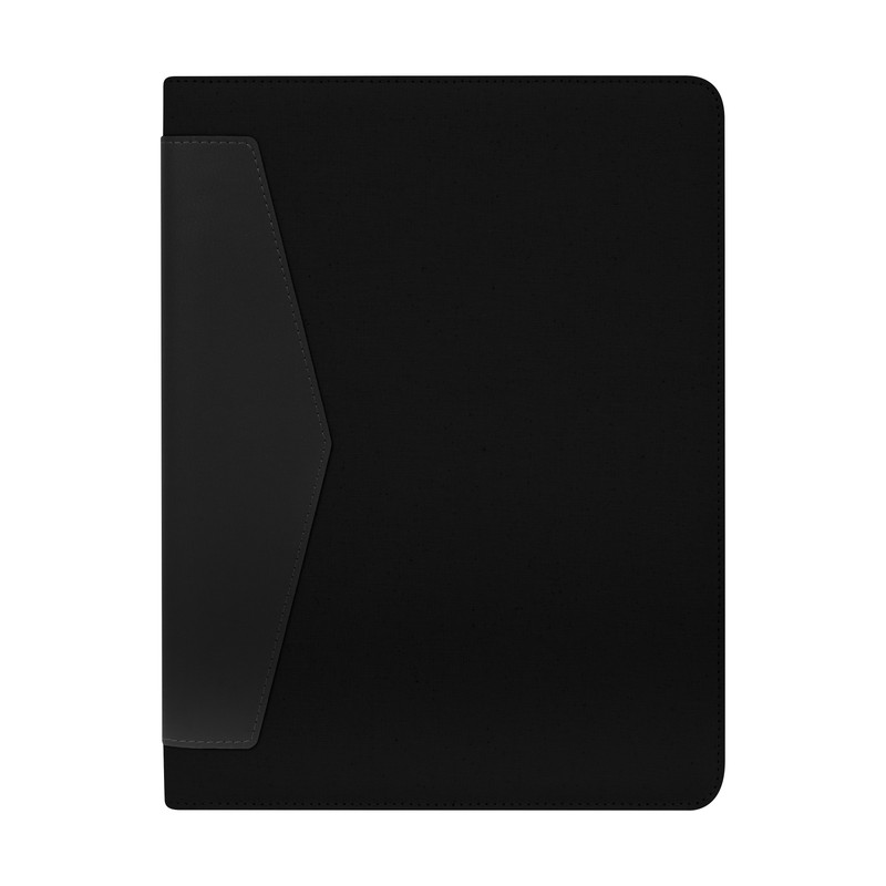 https://multimedias3-cloudsync-synology.s3.us-west-2.amazonaws.com/thumbnail_variantes/M-80250-N_1.jpg?v=580644195