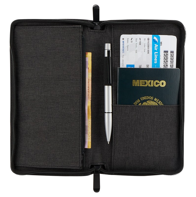 https://multimedias3-cloudsync-synology.s3.us-west-2.amazonaws.com/thumbnail_variantes/M-80620-N_1.jpg?v=576516195