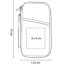 https://multimedias3-cloudsync-synology.s3.us-west-2.amazonaws.com/thumbnail_vectores/M-80640-VECTOR.jpg?v=209409699