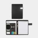 https://multimedias3-cloudsync-synology.s3.us-west-2.amazonaws.com/thumbnail_modelos/M-80750.jpg?v=208132699
