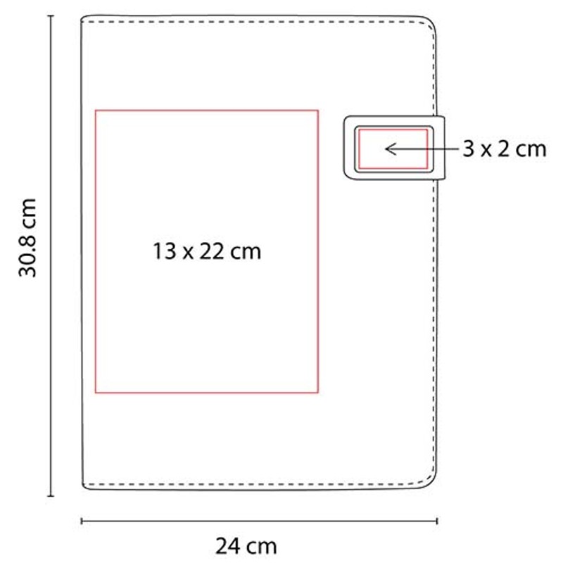 https://multimedias3-cloudsync-synology.s3.us-west-2.amazonaws.com/thumbnail_vectores/M-80750-VECTOR.jpg?v=209410699