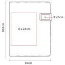 https://multimedias3-cloudsync-synology.s3.us-west-2.amazonaws.com/thumbnail_vectores/M-80750-VECTOR.jpg?v=209410699