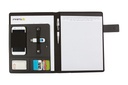 https://multimedias3-cloudsync-synology.s3.us-west-2.amazonaws.com/thumbnail_variantes/M-80750-N_1.jpg?v=576239195