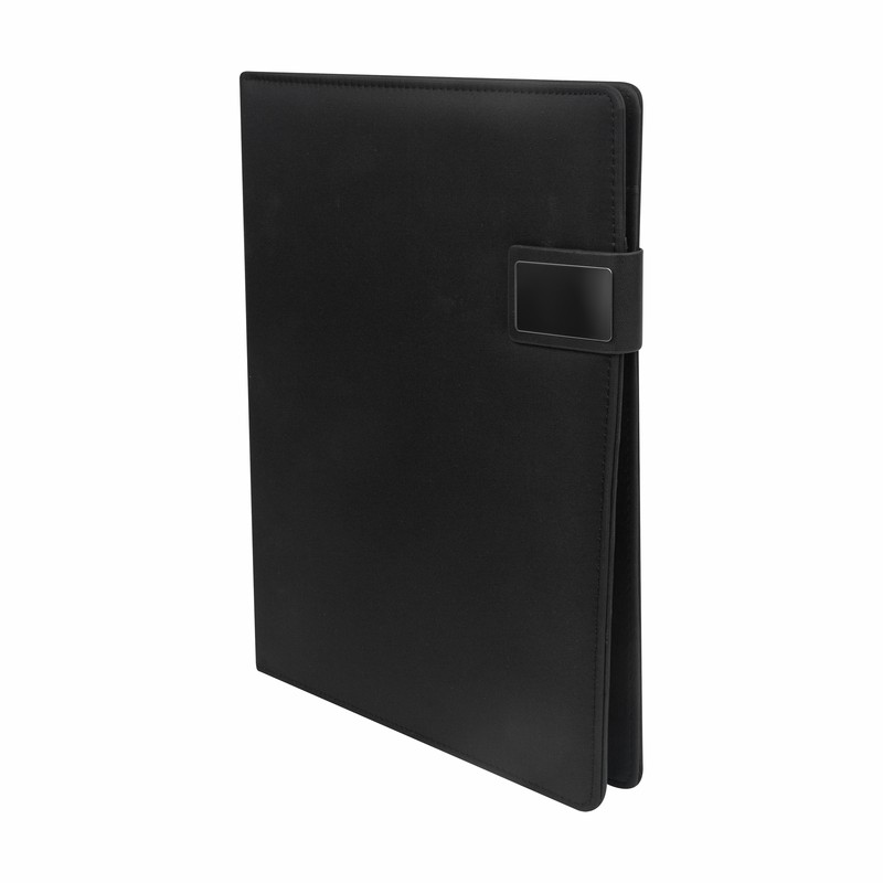 https://multimedias3-cloudsync-synology.s3.us-west-2.amazonaws.com/thumbnail_variantes/M-80750-N_2.jpg?v=397889762