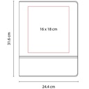 https://multimedias3-cloudsync-synology.s3.us-west-2.amazonaws.com/thumbnail_vectores/M-80800-VECTOR.jpg?v=209411699