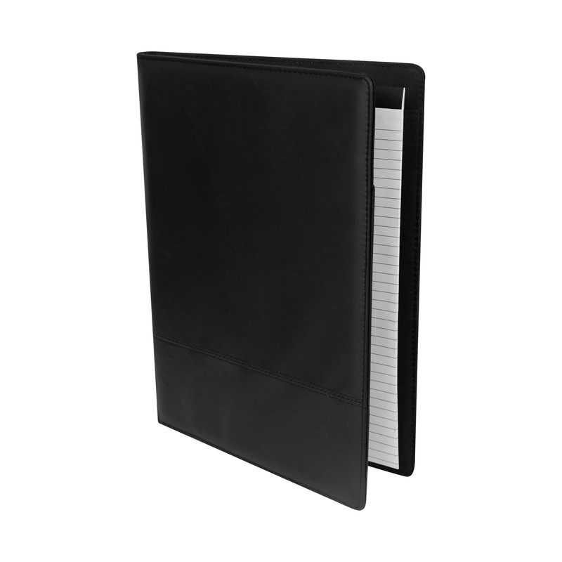 https://multimedias3-cloudsync-synology.s3.us-west-2.amazonaws.com/thumbnail_variantes/M-80800-N_2.jpg?v=1363140