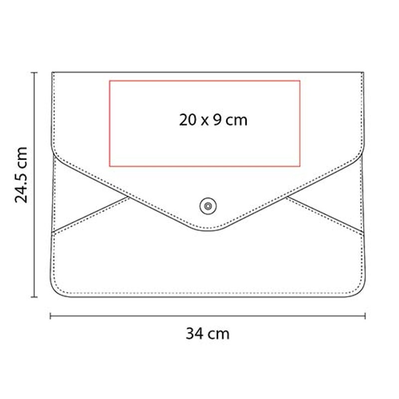 https://multimedias3-cloudsync-synology.s3.us-west-2.amazonaws.com/thumbnail_vectores/M-82400-VECTOR.jpg?v=209415699