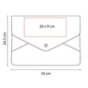 https://multimedias3-cloudsync-synology.s3.us-west-2.amazonaws.com/thumbnail_vectores/M-82400-VECTOR.jpg?v=209415699