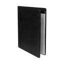 https://multimedias3-cloudsync-synology.s3.us-west-2.amazonaws.com/thumbnail_variantes/M-82724-N_2.jpg?v=397915762