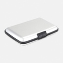 https://multimedias3-cloudsync-synology.s3.us-west-2.amazonaws.com/thumbnail_modelos/M-83500.jpg?v=208135699
