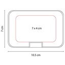 https://multimedias3-cloudsync-synology.s3.us-west-2.amazonaws.com/thumbnail_vectores/M-83500-VECTOR.jpg?v=209417699