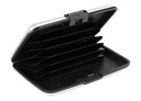 https://multimedias3-cloudsync-synology.s3.us-west-2.amazonaws.com/thumbnail_variantes/M-83500-S_1.jpg?v=576436195