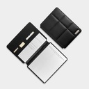https://multimedias3-cloudsync-synology.s3.us-west-2.amazonaws.com/thumbnail_modelos/M-9090.jpg?v=208120699