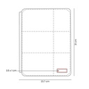 https://multimedias3-cloudsync-synology.s3.us-west-2.amazonaws.com/thumbnail_vectores/M-9090-VECTOR.jpg?v=209395699
