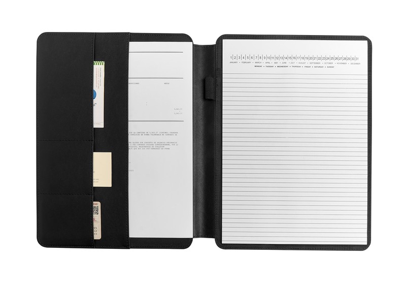https://multimedias3-cloudsync-synology.s3.us-west-2.amazonaws.com/thumbnail_variantes/M-9090-N_1.jpg?v=576241195
